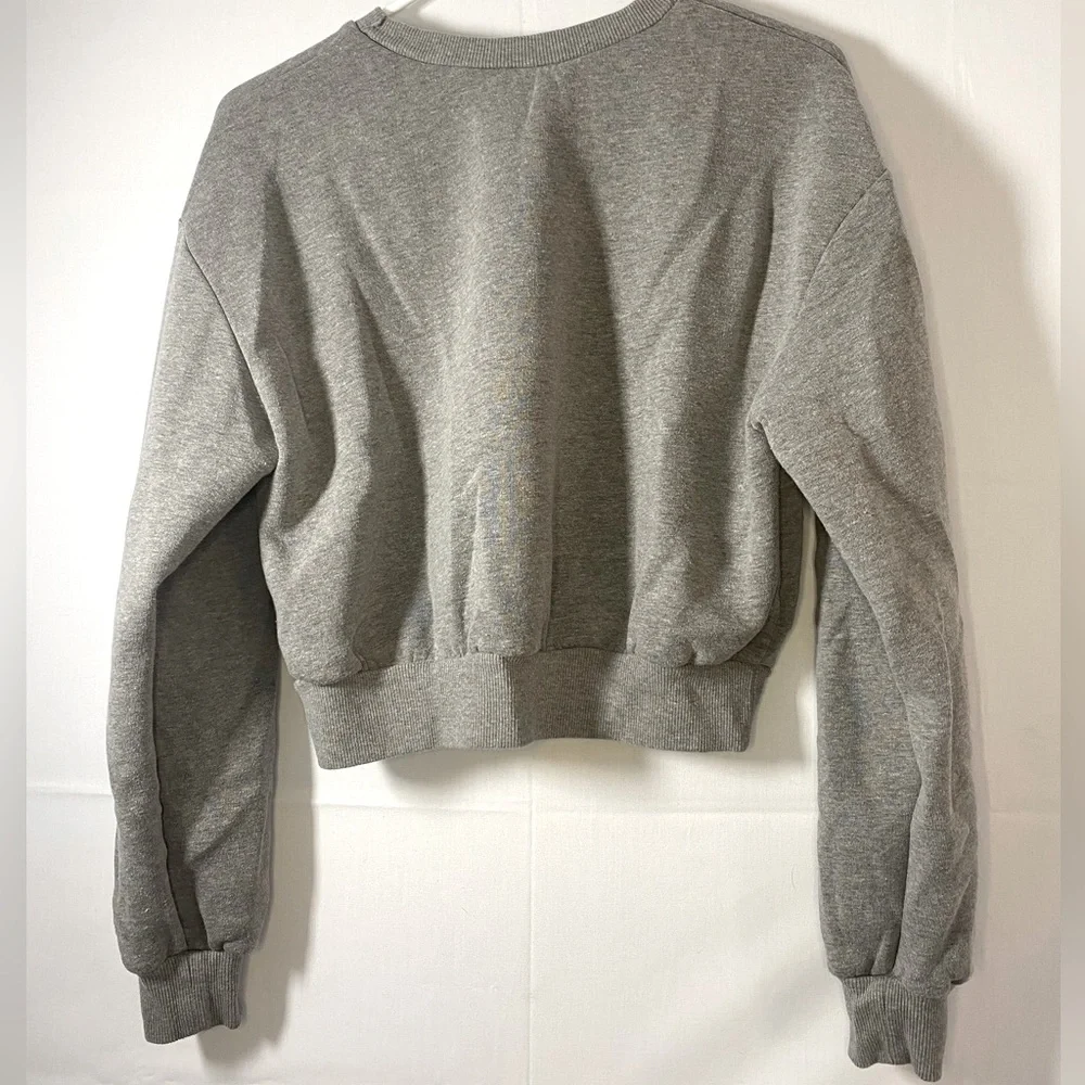 Wild Fable Crewneck - Picture 2 of 2